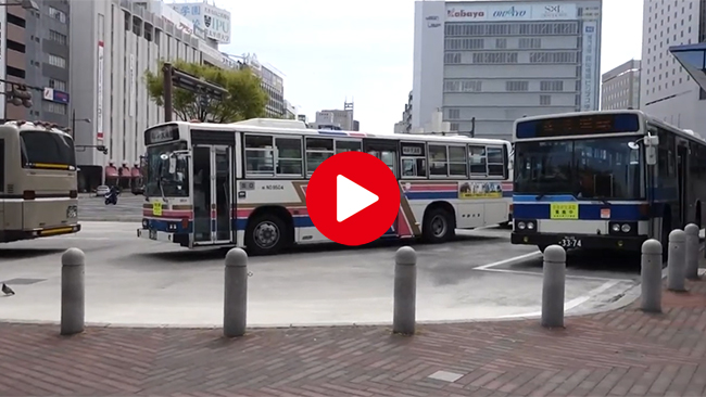 ♪♪　岡山県　矢掛町から　木工　切断機　中古　エンジンチェーンソー　共立　エコー　AC360　即使用可 2025年最新エンジンチェーンソーの人気アイテム - メルカリ